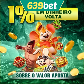 639bet Rebate