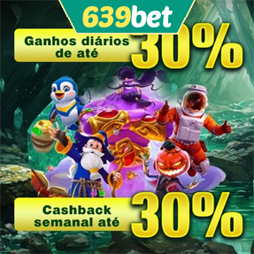 639bet Fundo de Resgate de Perdas Semanais
