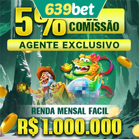 639bet ConvidarCentro