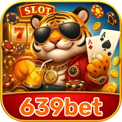 639bet: Um App Para Jogadores Que Não Querem Parar