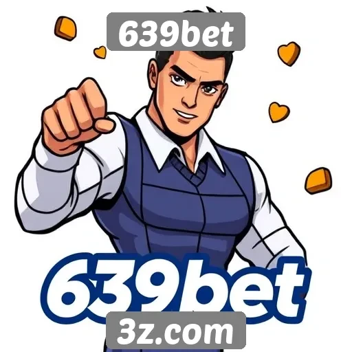 Análise da plataforma 639bet e suas funcionalidades