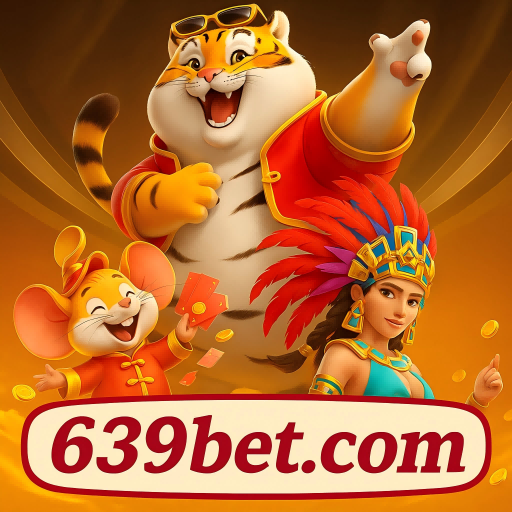 639bet Cassino Online