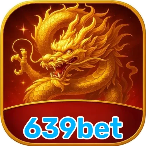 639bet: Maximum Engagement Through Unique Login Features