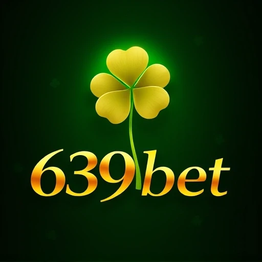 639bet