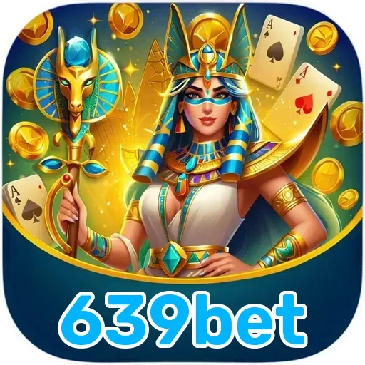 639bet: Recursos que Transformam a Experiência de Jogo Online