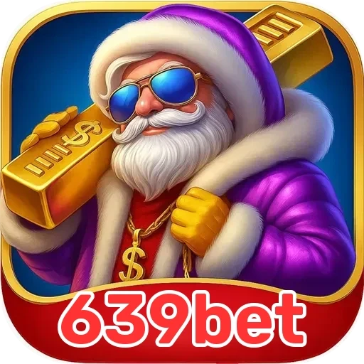 639bet: Promoções que Transformam Seu Jogo em Diversão e Ganhos