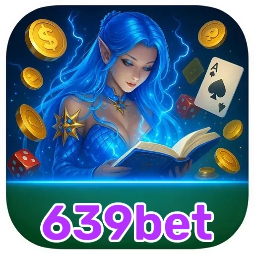 639bet: Uma Análise Completa do Seu Compromisso com a Segurança