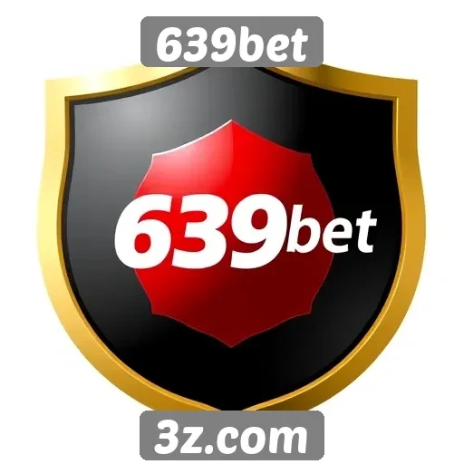 Segurança e confiabilidade do site 639bet