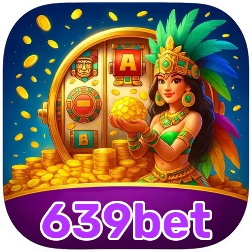 639bet: Descubra Tudo Sobre o Suporte 24/7 e Melhore sua Experiência