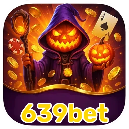 639bet: Vantagens Imperdíveis da Seção VIP que Você Não Pode Ignorar